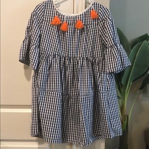 Super cute dress!!!!